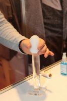 2013����˹����չEroExpo��չ��ƷͼƬ13