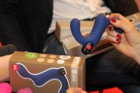 2013����˹����չEroExpo��չ��ƷͼƬ14