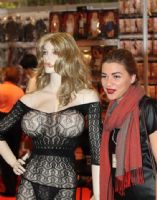 2013����˹����չEroExpo��չ��ƷͼƬ15