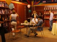 2012��������˹����չEroExpo��չ��ҵͼƬ20