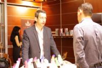 2012��������˹����չEroExpo��չ��ҵͼƬ18