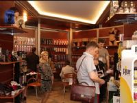 2012��������˹����չEroExpo��չ��ҵͼƬ21