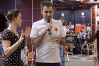 2012��������˹����չEroExpo��չ��ҵͼƬ27