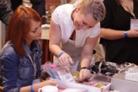 2012��������˹����չEroExpo��չ��ҵͼƬ23