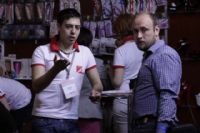 2012��������˹����չEroExpo��չ��ҵͼƬ26