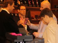 2012��������˹����չEroExpo��չ��ҵͼƬ25