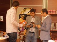 2012��������˹����չEroExpo��չ��ҵͼƬ24