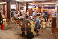 2012��������˹����չEroExpo��չ��ҵͼƬ30