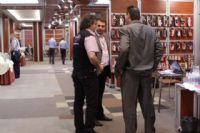 2012��������˹����չEroExpo��չ��ҵͼƬ28