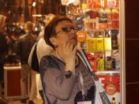 2012��������˹����չEroExpo��չ��ҵͼƬ32