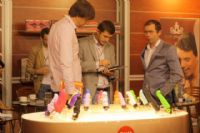 2012��������˹����չEroExpo��չ��ҵͼƬ31