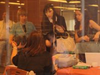 2012��������˹����չEroExpo��չ��ҵͼƬ34