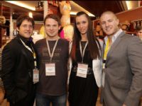 2012��������˹����չEroExpo��չ��ҵͼƬ37