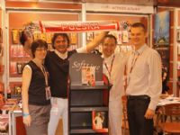 2012��������˹����չEroExpo��չ��ҵͼƬ35