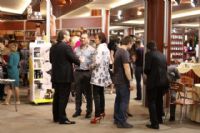 2012��������˹����չEroExpo��չ��ҵͼƬ36