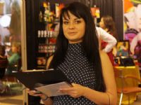 2012��������˹����չEroExpo��չ��ҵͼƬ38