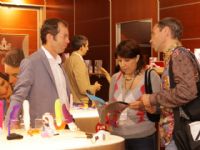 2012��������˹����չEroExpo��չ��ҵͼƬ43