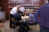 2012��������˹����չEroExpo��չ��ҵͼƬ45