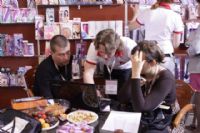 2012��������˹����չEroExpo��չ��ҵͼƬ50