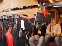 2012��������˹����չEroExpo��չ��ҵͼƬ47