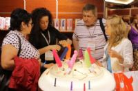 2012��������˹����չEroExpo��չ��ҵͼƬ49