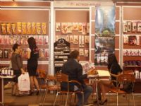 2012��������˹����չEroExpo��չ��ҵͼƬ53