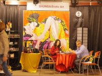 2012��������˹����չEroExpo��չ��ҵͼƬ52