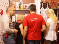 2012��������˹����չEroExpo��չ��ҵͼƬ51