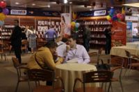 2012��������˹����չEroExpo��չ��ҵͼƬ54