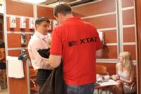 2012��������˹����չEroExpo��չ��ҵͼƬ58