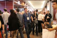 2012��������˹����չEroExpo��չ��ҵͼƬ62