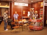 2012��������˹����չEroExpo��չ��ҵͼƬ67