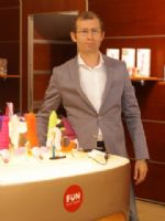 2012��������˹����չEroExpo��չ��ҵͼƬ71