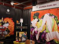 2012��������˹����չEroExpo��չ��ҵͼƬ69