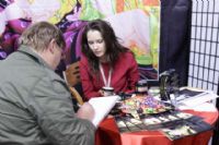 2012��������˹����չEroExpo��չ��ҵͼƬ72