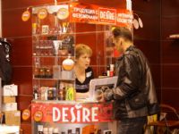 2012��������˹����չEroExpo��չ��ҵͼƬ75