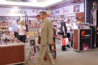 2012��������˹����չEroExpo��չ��ҵͼƬ74