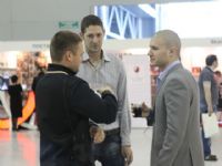 2011����˹����չEroExpo�ֳ����ʼ���ͼƬ20