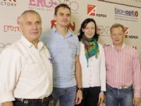 2011����˹����չEroExpo�ֳ����ʼ���ͼƬ18