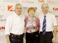 2011����˹����չEroExpo�ֳ����ʼ���ͼƬ23