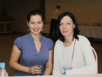 2011����˹����չEroExpo�ֳ����ʼ���ͼƬ69