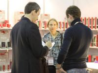 2011����˹����չEroExpo�ֳ����ʼ���ͼƬ28