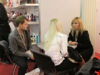 2011����˹����չEroExpo�ֳ����ʼ���ͼƬ34