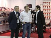 2011����˹����չEroExpo�ֳ����ʼ���ͼƬ31