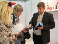 2011����˹����չEroExpo�ֳ����ʼ���ͼƬ37