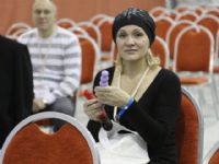 2011����˹����չEroExpo�ֳ����ʼ���ͼƬ38