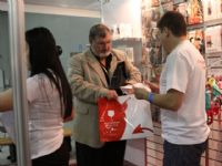 2011����˹����չEroExpo�ֳ����ʼ���ͼƬ42