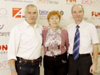 2011����˹����չEroExpo�ֳ����ʼ���ͼƬ43