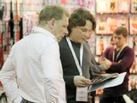 2011����˹����չEroExpo�ֳ����ʼ���ͼƬ41