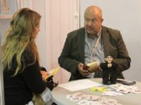 2011����˹����չEroExpo�ֳ����ʼ���ͼƬ45